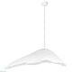 подвесной светильник loft it moby dick 10373/1000