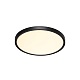 настенно-потолочный светильник sonex alfa black 7660/24l