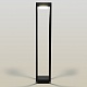 ландшафтный светильник citilux genox clu13b