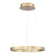 подвесной светильник st luce parilla sl6238.323.01