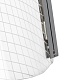 настольная лампа lightstar varese 738954