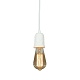 подвесной светильник loft it sherwood 10091
