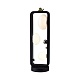 ландшафтный светильник odeon light nature luma 5434/3fb