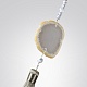торшер odeon light modern 5432/1f