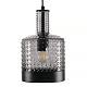 подвесной светильник myfar edwin mr2474-1p
