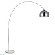 торшер lussole marble lgo lsp-0637