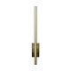 бра loft it stick 10012/6 ab