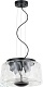 подвесная люстра stilfort perfecto light 2193/02/05p
