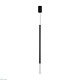 подвесной светильник lumion ledio stick 8400/3lb