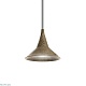 подвесной светильник 1936010a unterlinden artemide