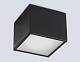 накладной светильник ambrella light techno spot ip protect tn6532