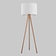 торшер tk lighting 16007 grand