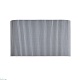 настенный светильник lumion moderni gofera 8328/2w