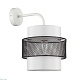 бра lumion animaisa 8002/1w