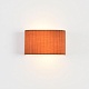 настенный светильник lumion moderni gofera 8329/2w