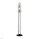 торшер odeon light exclusive modern magnet 5407/23fl