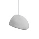 подвесной светильник lightera stone le205l-600w