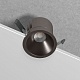 встраиваемый светильник elektrostandard forte 25071/led 4690389212611 a069412