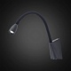 спот citilux декарт cl704341