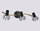 спот ambrella light loft traditional tr8657