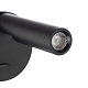 спот citilux dekart cl704101