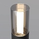 ландшафтный светильник maytoni glide o437fl-01gf1
