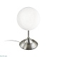 настольная лампа citilux томми cl102814