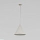 подвесной светильник tk lighting 10056 cono a068465