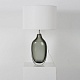 настольная лампа delight collection crystal table lamp brtl3199