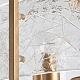 люстра на штанге mw-light илоника 451011704