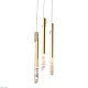 подвесной светильник delight collection vita md7747-3a (new) br.brass