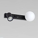 спот tk lighting 10152 vox a068781
