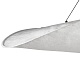 подвесной светильник lightstar genova 610086
