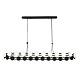 подвесная люстра st luce monro sl6610.403.26