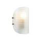 настенный светильник lumion fioro 6571/1w