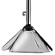 настольная лампа lightstar loft 865914
