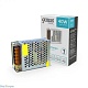 блок питания gauss basic 40вт dc12в ip20 bt502