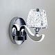 бра citilux montserrat el338w1