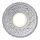 подвесной светильник st luce antike sl6143.403.01