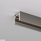 шинопровод магнитный накладной/подвесной denkirs shine base tr5716-dn