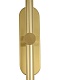 настенный светильник zortes mavy zrs.90610.07