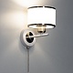 бра citilux alton cl421412