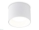 накладной светильник ambrella light gx standard tech techno spot tn52881