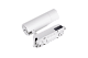 трековый светильник swg tl28-wh-10-nw 005724