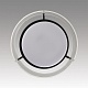 подвесной светильник lumion comfi natalina 8232/1y