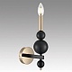 бра lumion moderni nana 8106/1w