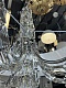 подвесная люстра maytoni talento dia008pl-06ch