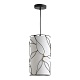 подвесной светильник st luce root sl6228.403.01