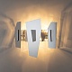 настенный светильник citilux dart cl231431