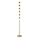 торшер st luce monro sl6610.205.12